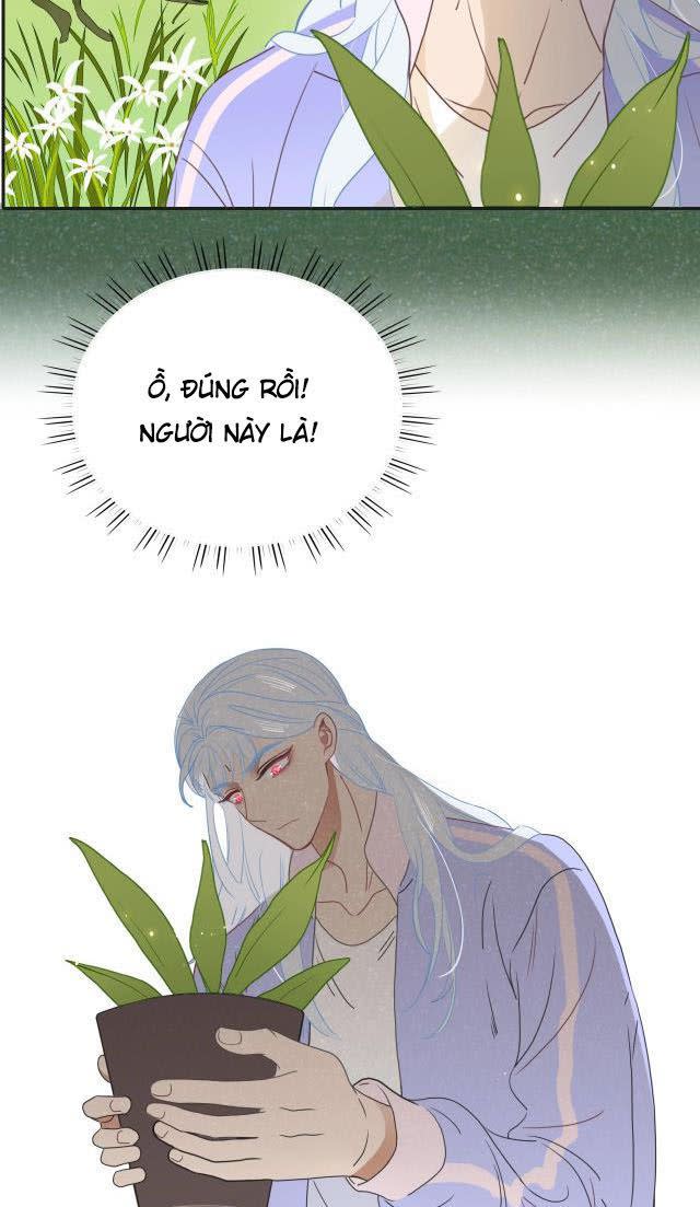 Hoa Lạc Thành Lao Chapter 2 - Next Chapter 3