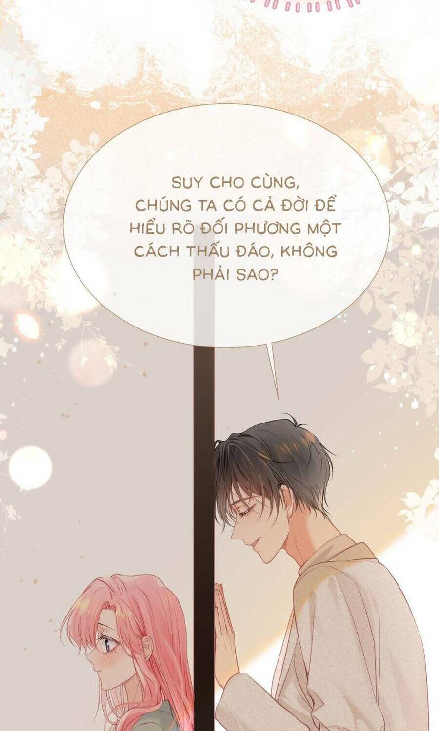 1001 cách chinh phục chồng yêu chương 54 - Next chapter 55