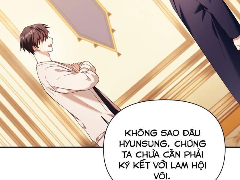 xuyên không trở thành hồi quy giả Chapter 31 - Trang 2