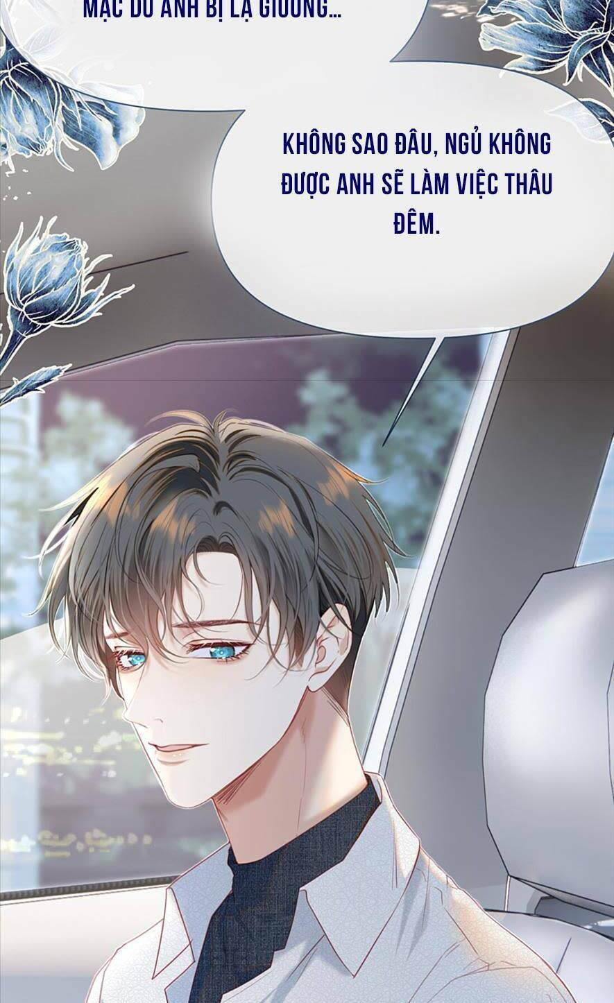 1001 cách chinh phục chồng yêu chương 69 - Next chapter 70