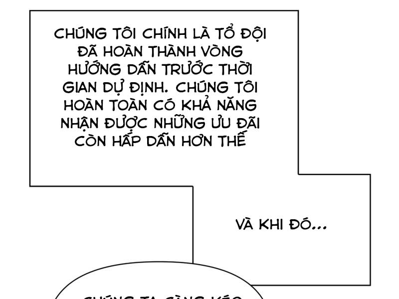 xuyên không trở thành hồi quy giả Chapter 31 - Trang 2