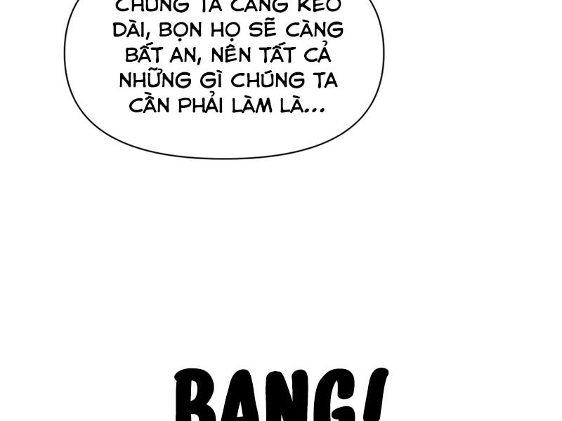 xuyên không trở thành hồi quy giả Chapter 31 - Trang 2