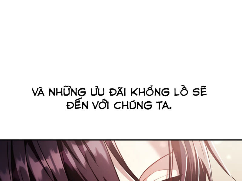 xuyên không trở thành hồi quy giả Chapter 31 - Trang 2