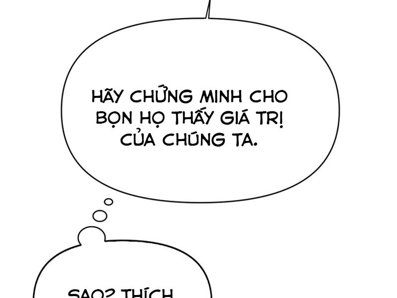 xuyên không trở thành hồi quy giả Chapter 31 - Trang 2