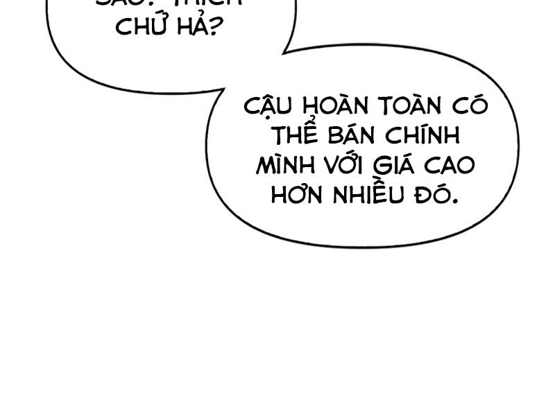 xuyên không trở thành hồi quy giả Chapter 31 - Trang 2