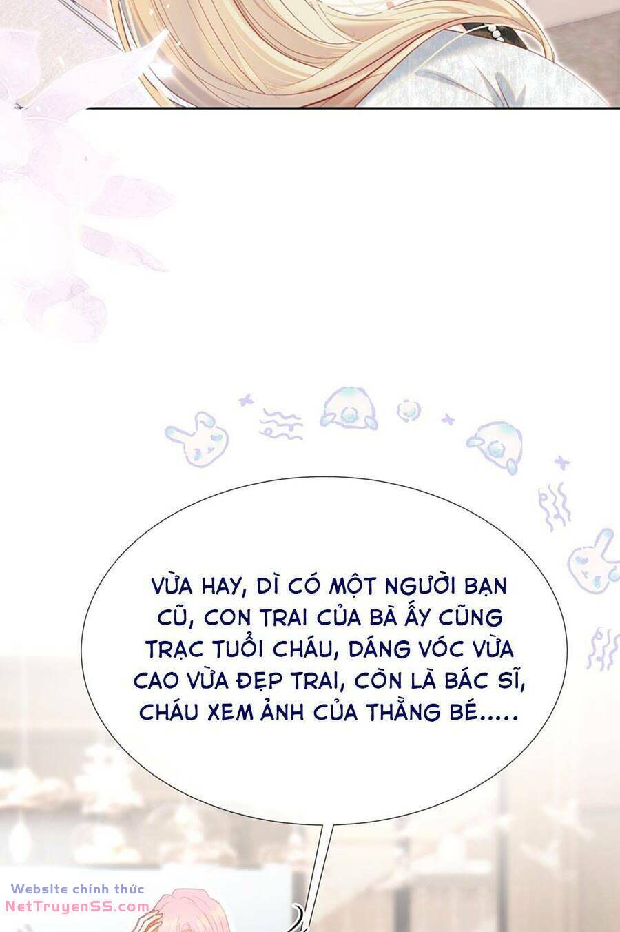 1001 cách chinh phục chồng yêu chương 73 - Next chương 74