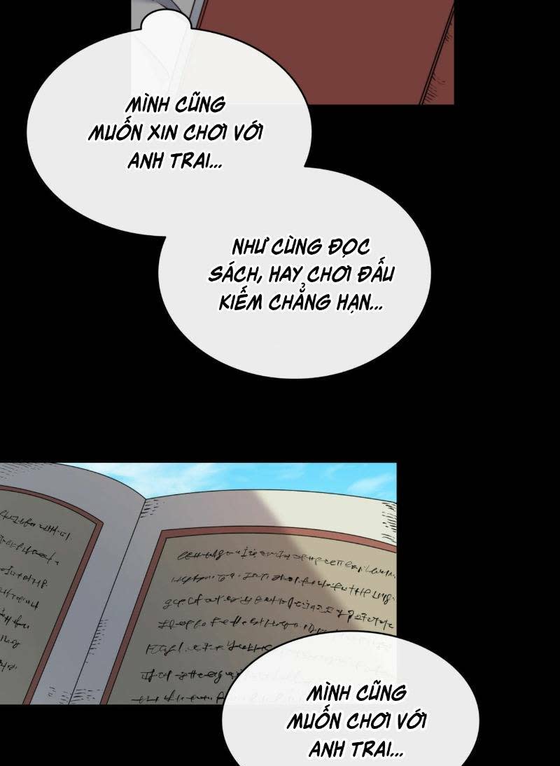 ác quỷ chapter 9 - Next Chương 9