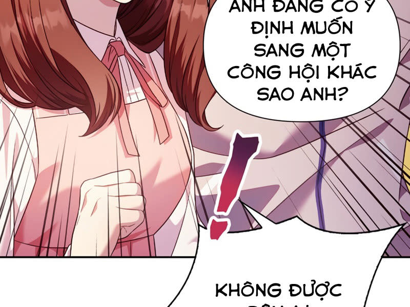 xuyên không trở thành hồi quy giả Chapter 31 - Trang 2