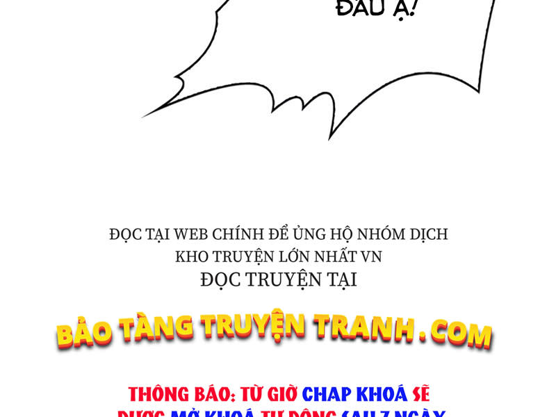 xuyên không trở thành hồi quy giả Chapter 31 - Trang 2