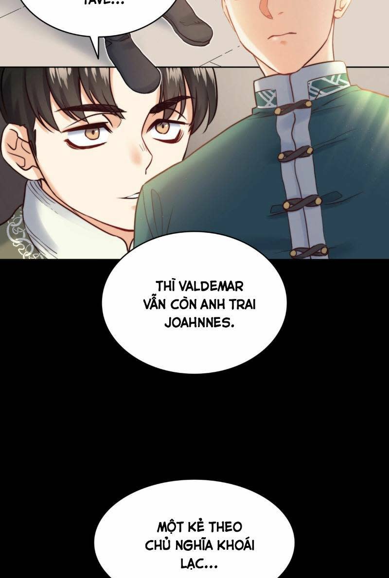 ác quỷ chapter 9 - Next Chương 9