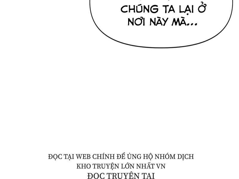 xuyên không trở thành hồi quy giả Chapter 31 - Trang 2