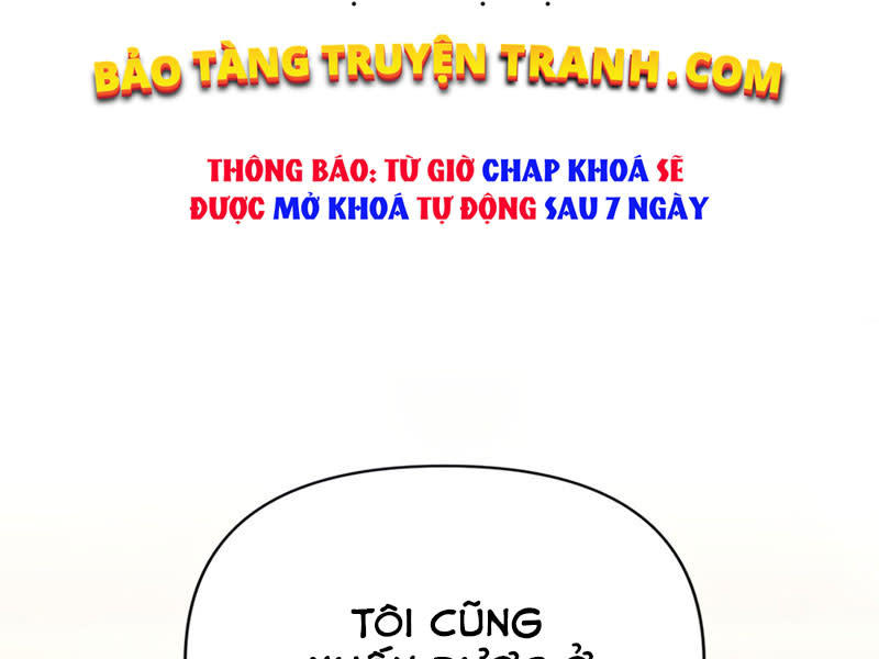 xuyên không trở thành hồi quy giả Chapter 31 - Trang 2