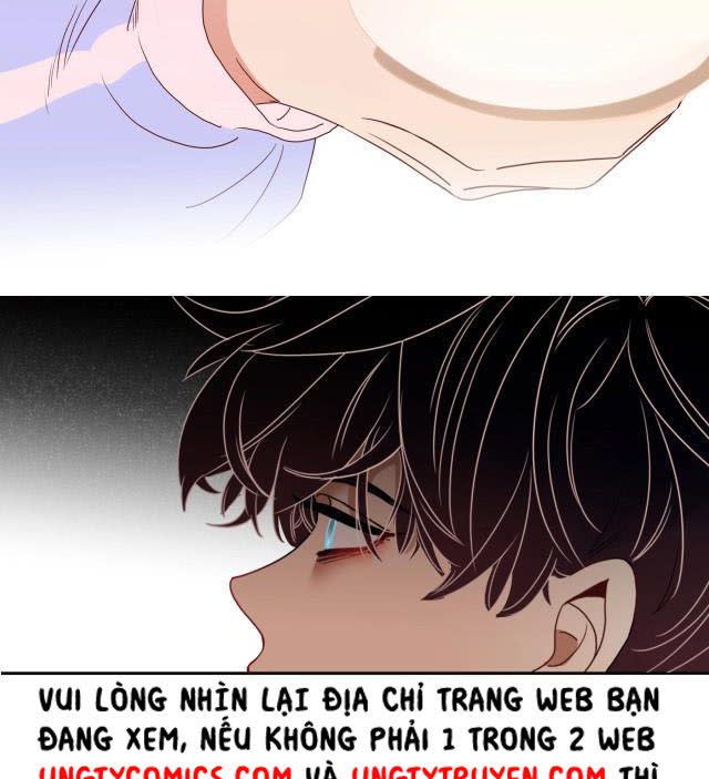 Hoa Lạc Thành Lao Chapter 2 - Next Chapter 3