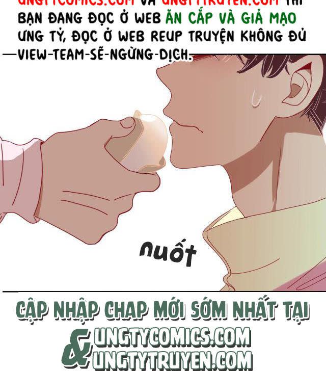 Hoa Lạc Thành Lao Chapter 2 - Next Chapter 3