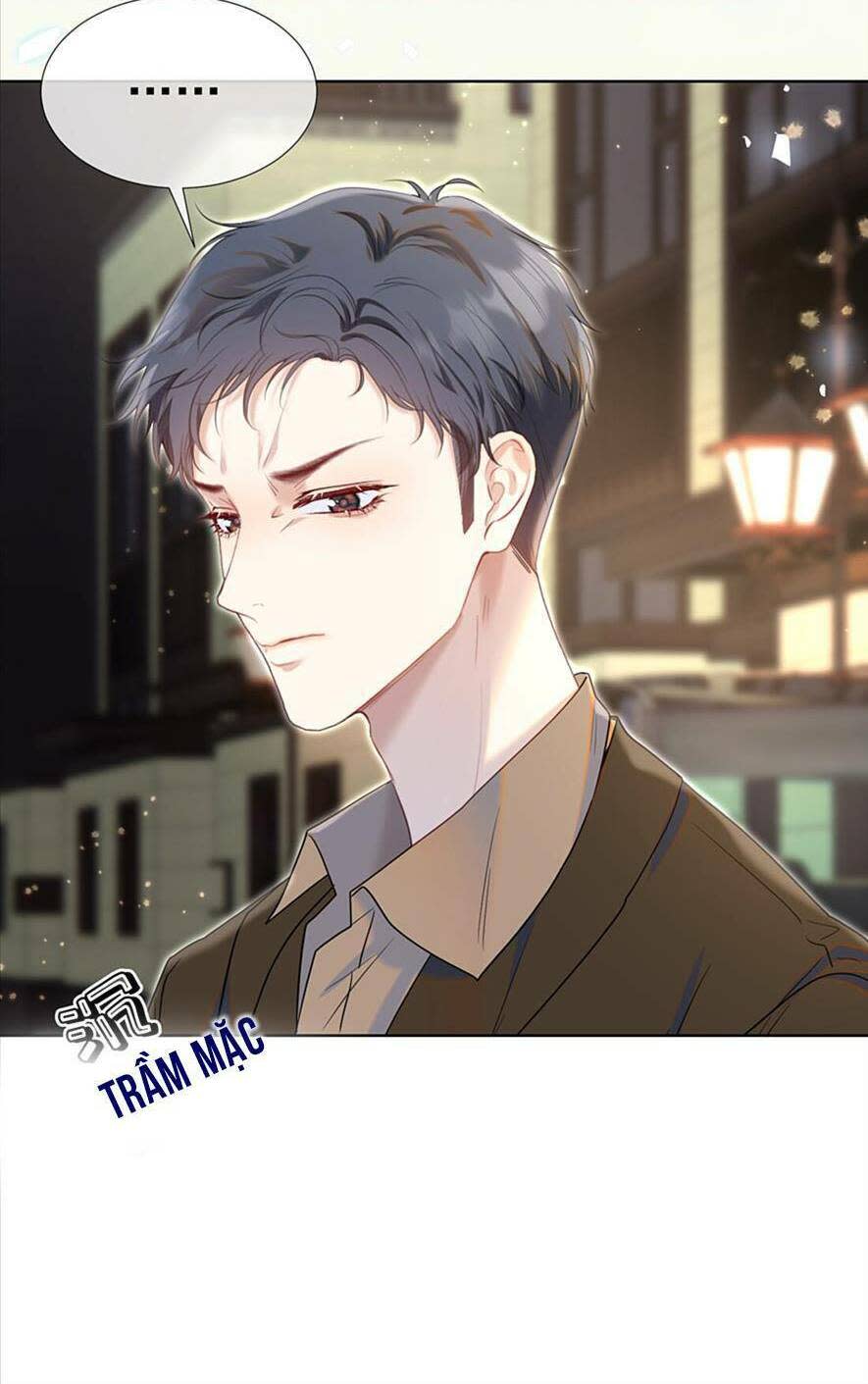 1001 cách chinh phục chồng yêu chương 69 - Next chapter 70