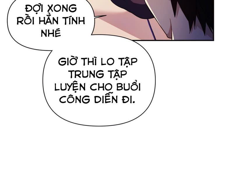 xuyên không trở thành hồi quy giả Chapter 31 - Trang 2