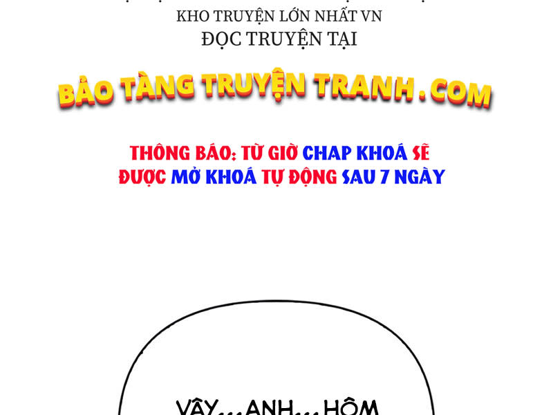 xuyên không trở thành hồi quy giả Chapter 31 - Trang 2