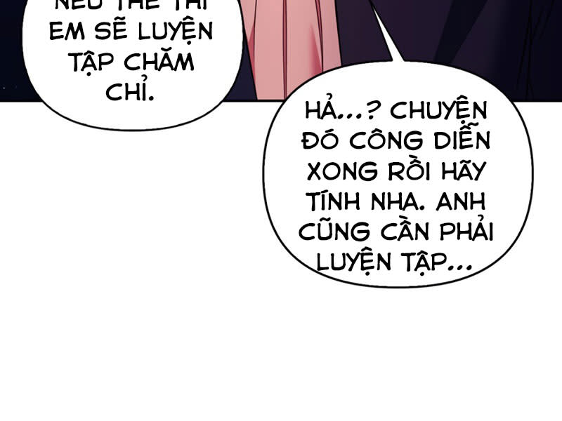 xuyên không trở thành hồi quy giả Chapter 31 - Trang 2