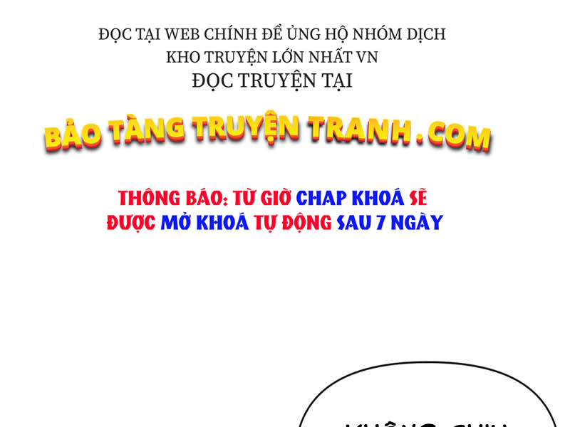 xuyên không trở thành hồi quy giả Chapter 31 - Trang 2