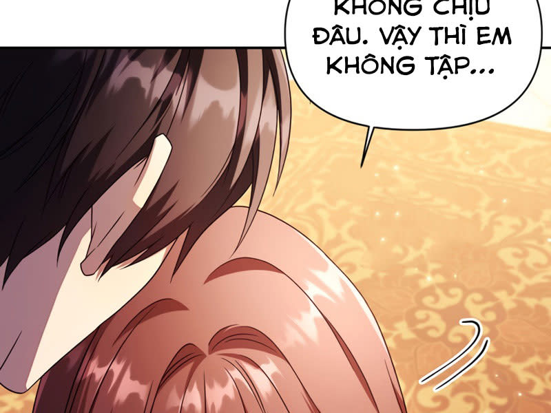 xuyên không trở thành hồi quy giả Chapter 31 - Trang 2