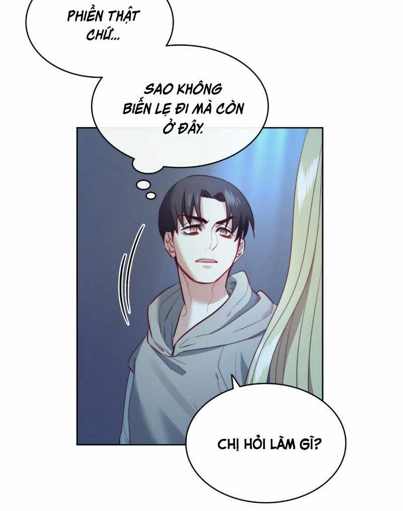 ác quỷ chapter 9 - Next Chương 9