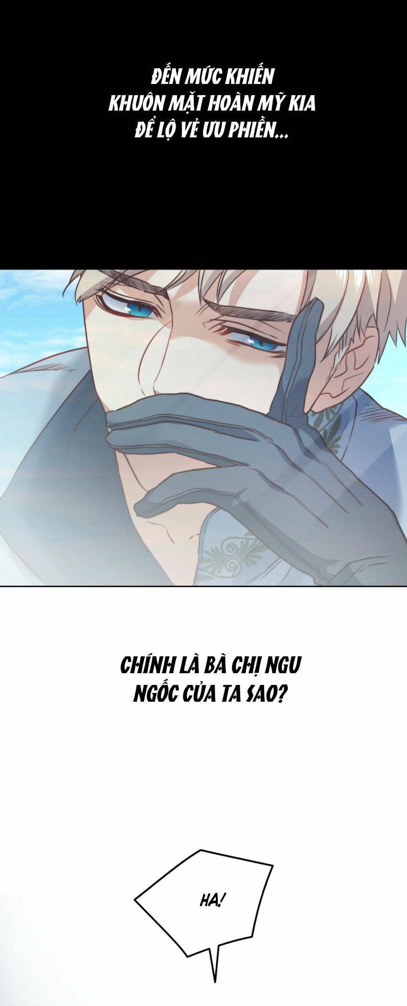 ác quỷ chapter 9 - Next Chương 9