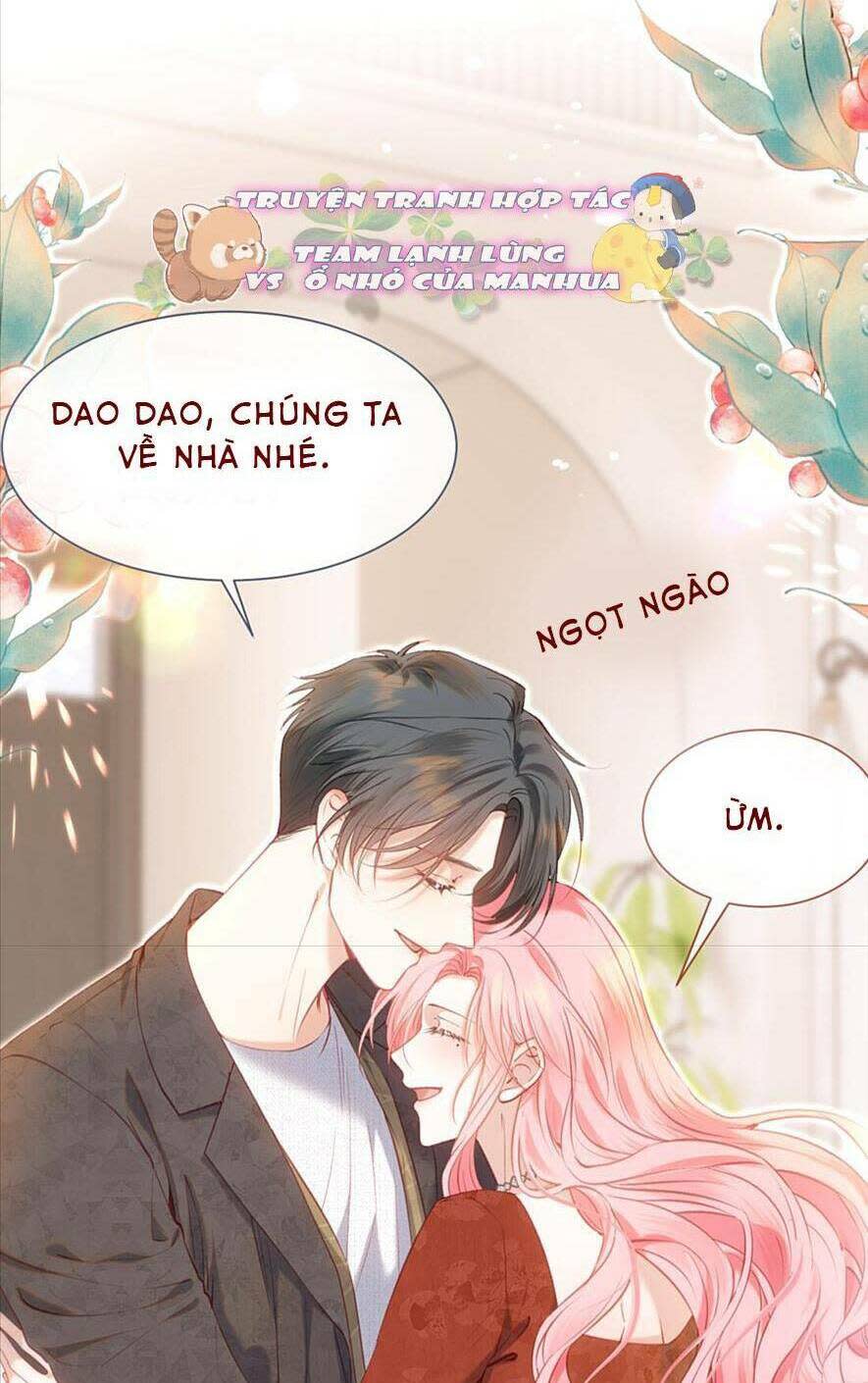 1001 cách chinh phục chồng yêu Chương 77 - Next Chương 78