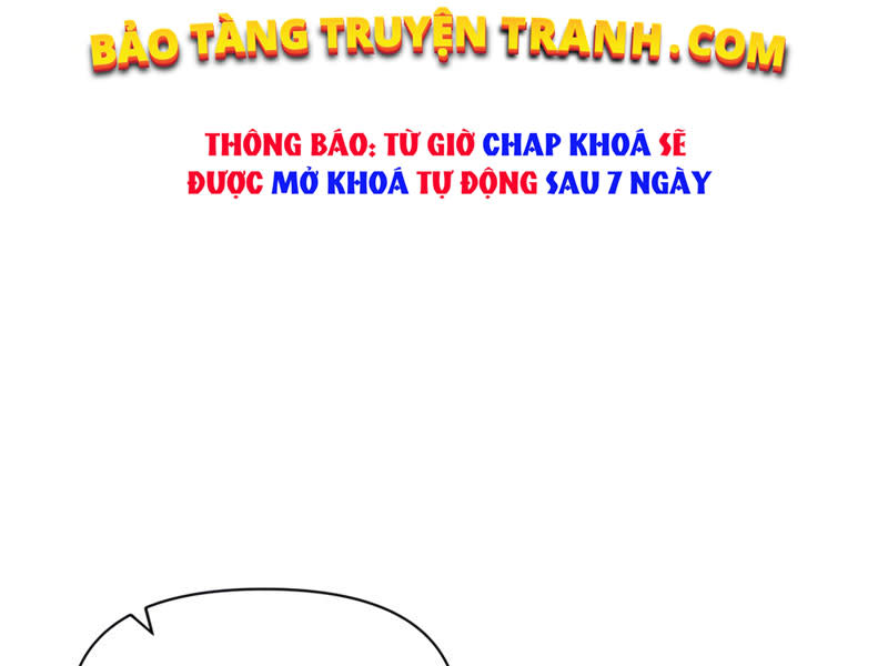 xuyên không trở thành hồi quy giả Chapter 31 - Trang 2