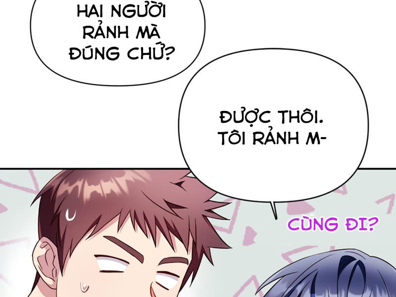 xuyên không trở thành hồi quy giả Chapter 31 - Trang 2