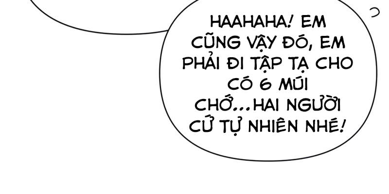 xuyên không trở thành hồi quy giả Chapter 31 - Trang 2