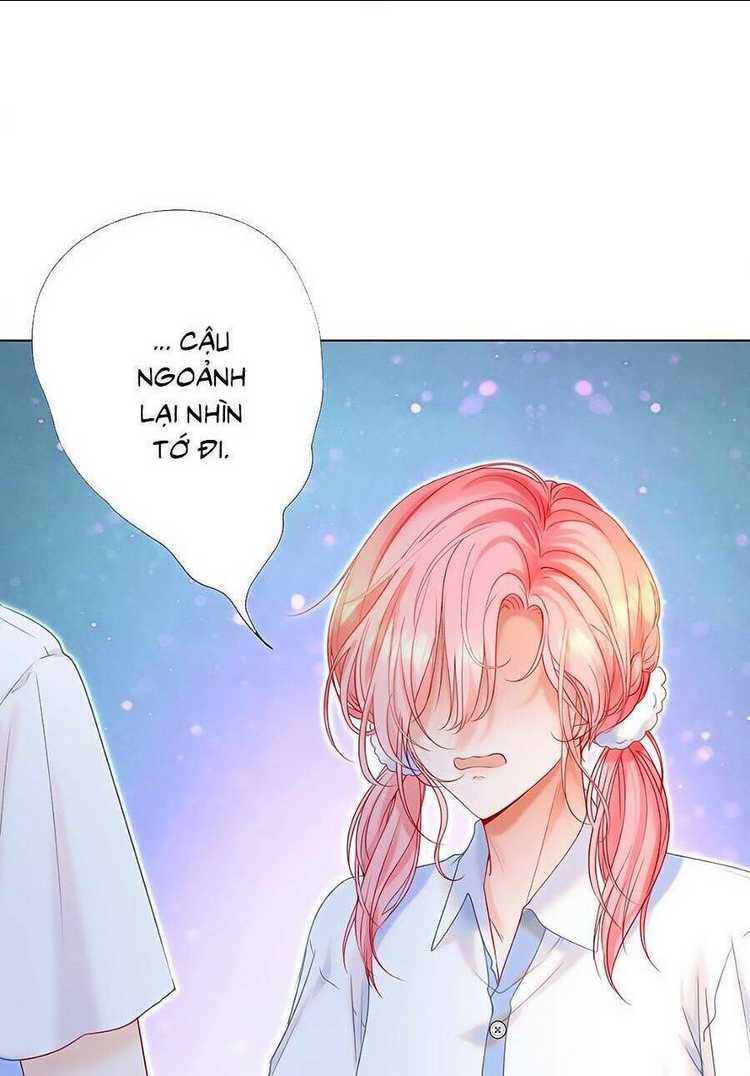 1001 cách chinh phục chồng yêu chapter 12 - Next chapter 13