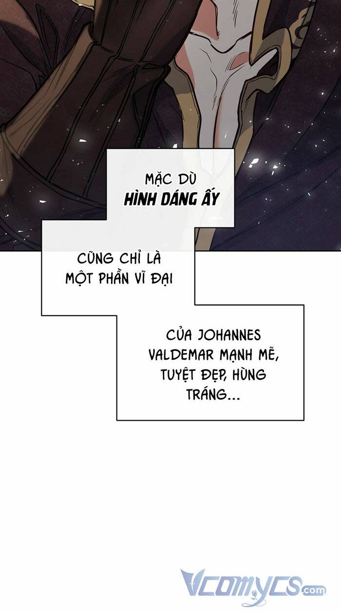 ác quỷ chapter 106 - Next Chương 106