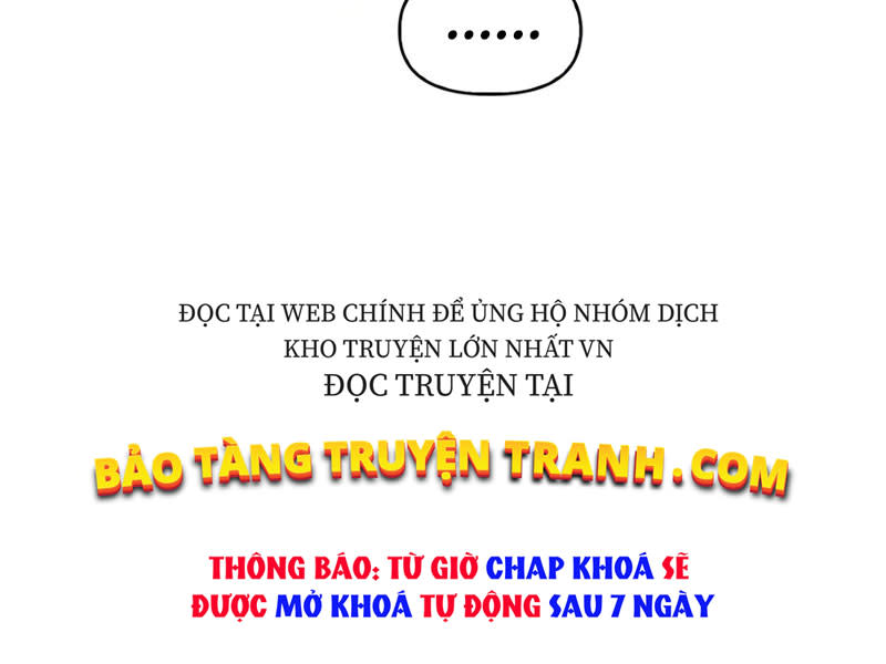 xuyên không trở thành hồi quy giả Chapter 31 - Trang 2