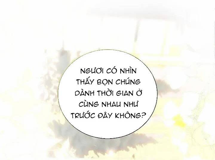 tôi là fan cứng của hoàng tử Chapter 72.2 - Trang 2