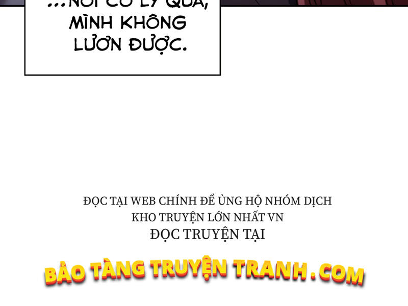 xuyên không trở thành hồi quy giả Chapter 31 - Trang 2