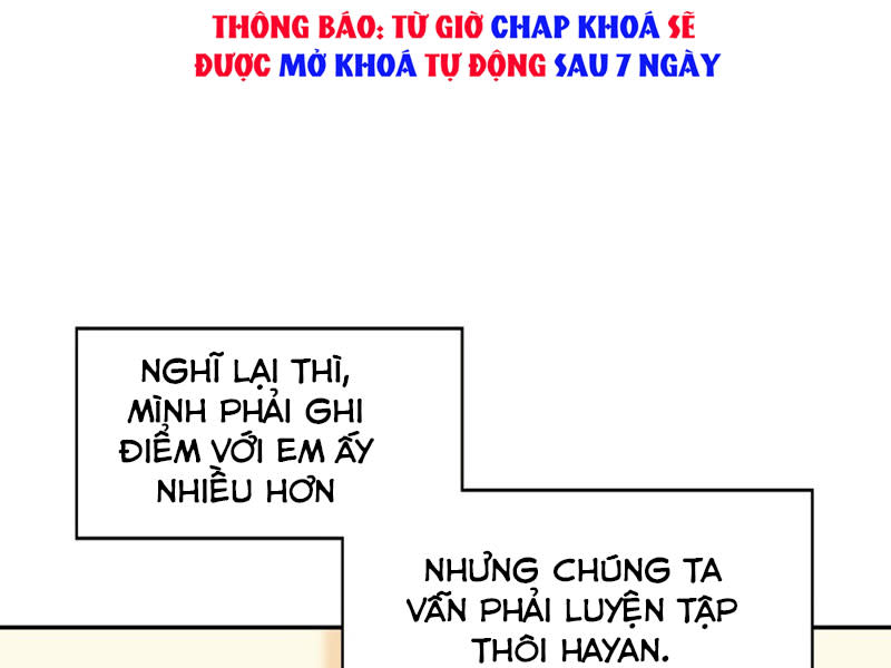 xuyên không trở thành hồi quy giả Chapter 31 - Trang 2