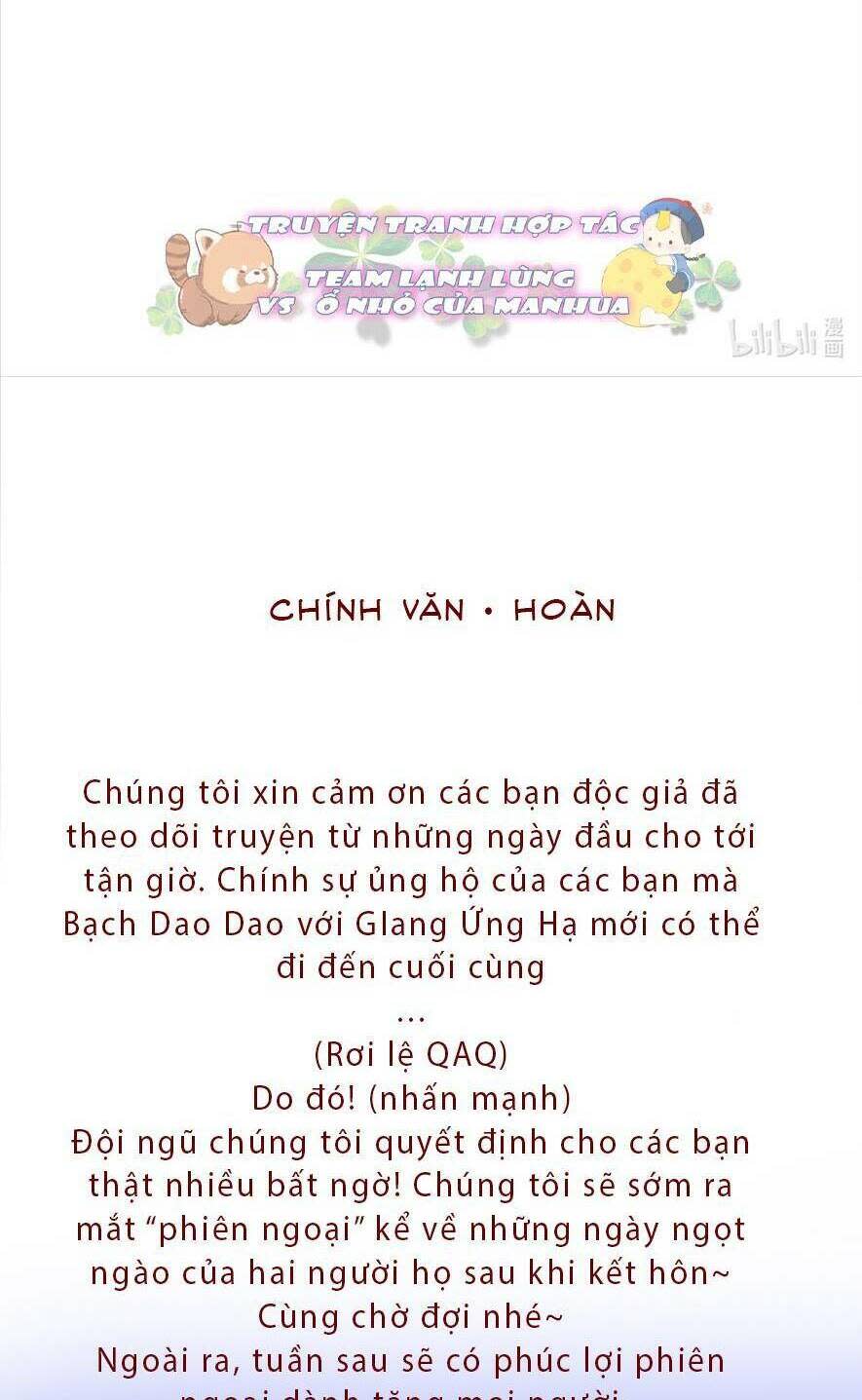 1001 cách chinh phục chồng yêu Chương 77 - Next Chương 78