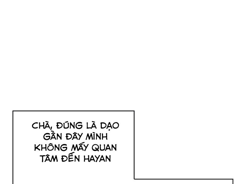 xuyên không trở thành hồi quy giả Chapter 31 - Trang 2