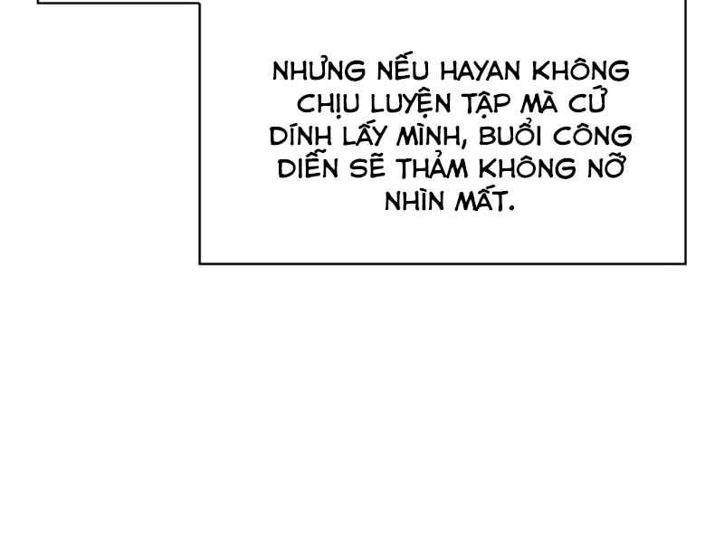 xuyên không trở thành hồi quy giả Chapter 31 - Trang 2