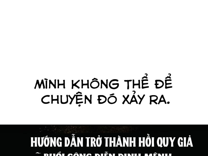 xuyên không trở thành hồi quy giả Chapter 31 - Trang 2