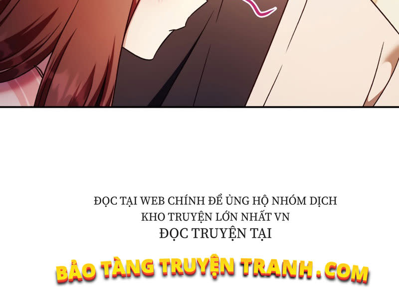 xuyên không trở thành hồi quy giả Chapter 31 - Trang 2