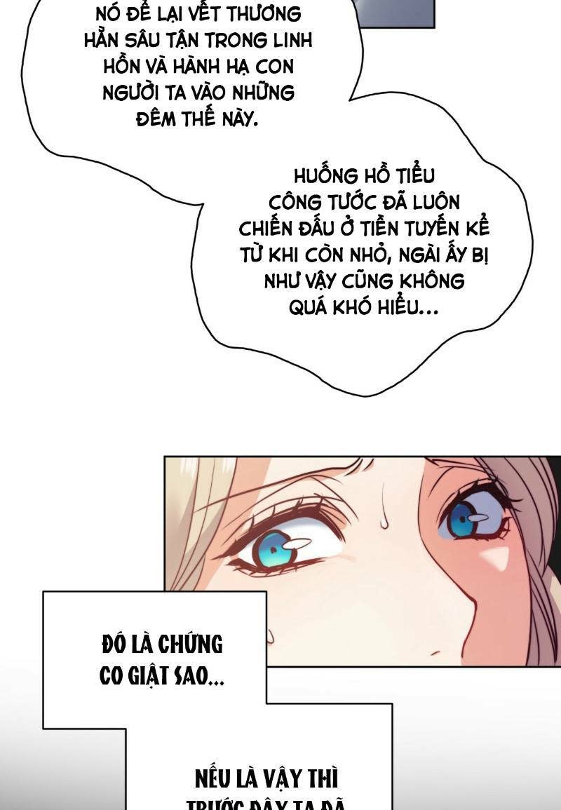 ác quỷ chapter 3 - Next Chương 3