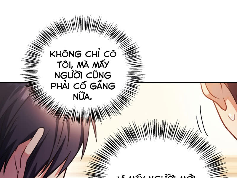 xuyên không trở thành hồi quy giả Chapter 31 - Trang 2