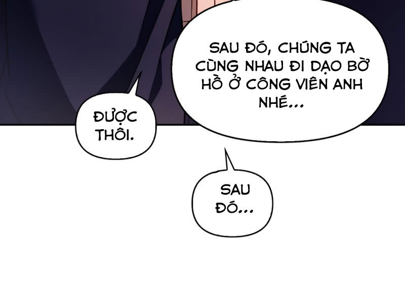 xuyên không trở thành hồi quy giả Chapter 31 - Trang 2