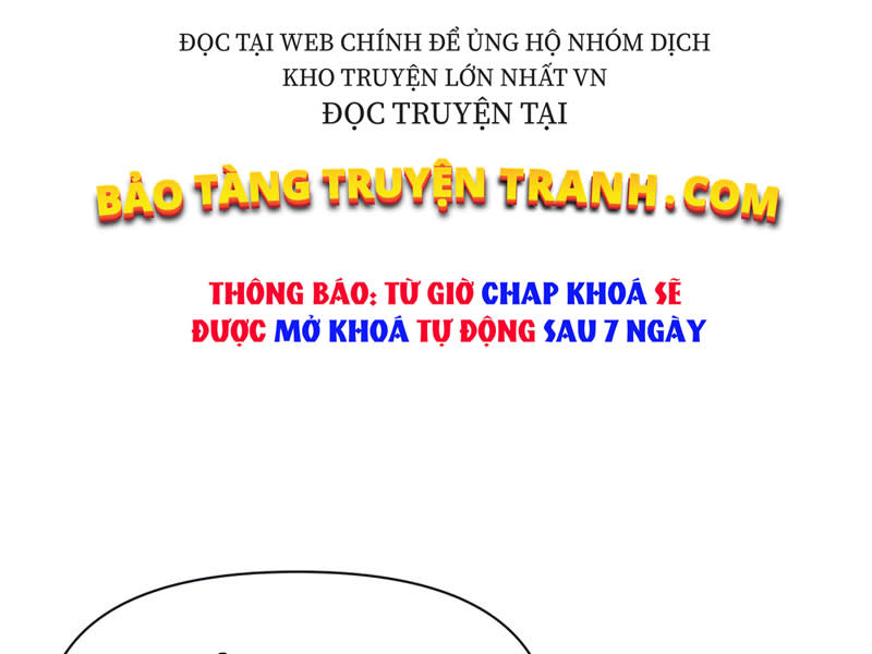 xuyên không trở thành hồi quy giả Chapter 31 - Trang 2