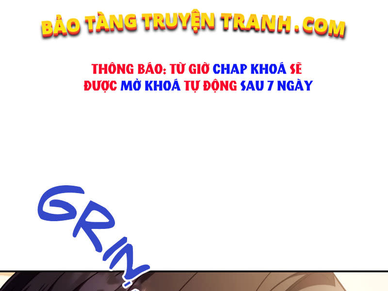 xuyên không trở thành hồi quy giả Chapter 31 - Trang 2