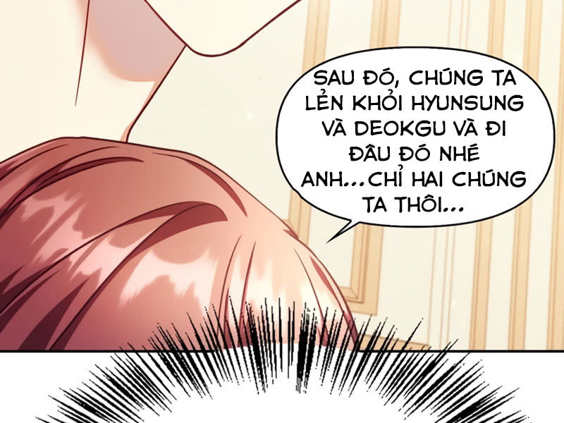 xuyên không trở thành hồi quy giả Chapter 31 - Trang 2