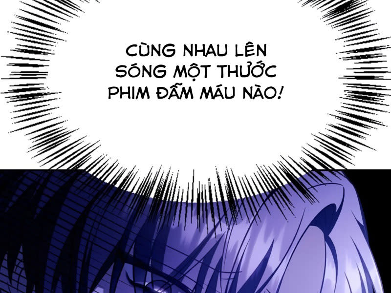 xuyên không trở thành hồi quy giả Chapter 31 - Trang 2