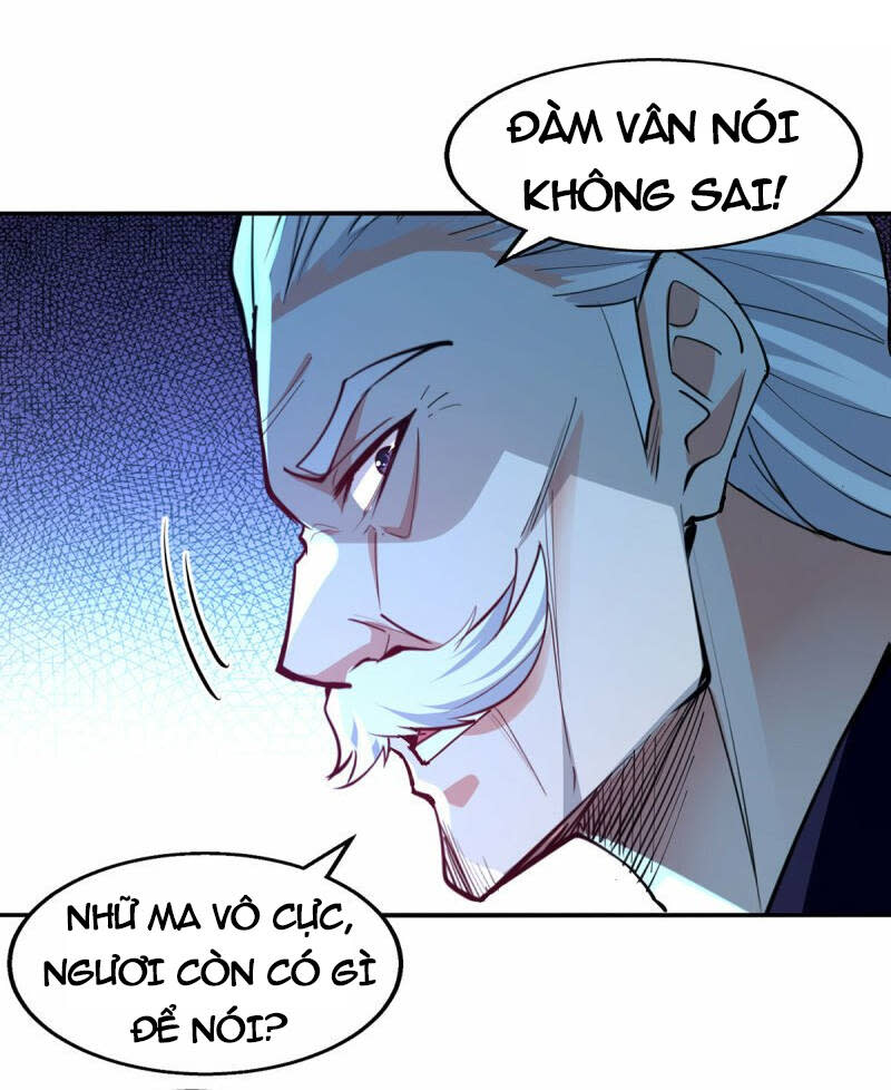 nghịch thiên chí tôn chapter 210 - Next chapter 211