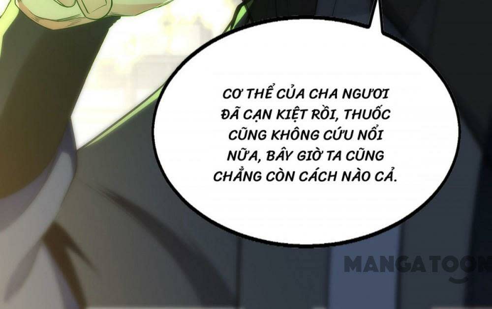 nghịch thiên chí tôn chapter 231 - Next chapter 232